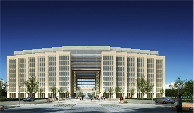 標題：鄂爾多斯市委黨校
瀏覽次數(shù)：14731
發(fā)表時間：2019-11-07