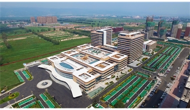 標(biāo)題：內(nèi)蒙古自治區(qū)兒童醫(yī)院、婦產(chǎn)醫(yī)院、婦幼保健院
瀏覽次數(shù)：3597
發(fā)表時(shí)間：2020-05-09