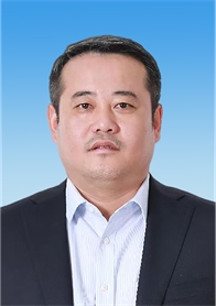 標題：韓永利
瀏覽次數(shù)：917
發(fā)表時間：2019-11-26