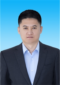 標題：邢震
瀏覽次數(shù)：3884
發(fā)表時間：2021-06-01