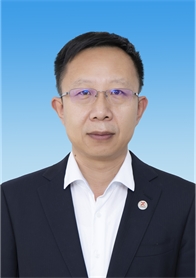 標題：董永軍
瀏覽次數(shù)：1489
發(fā)表時間：2021-06-01