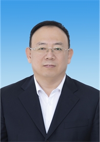 標題：張永軍
瀏覽次數(shù)：755
發(fā)表時間：2019-11-26