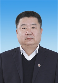 標(biāo)題：陳占奇
瀏覽次數(shù)：572
發(fā)表時(shí)間：2021-06-01