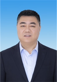 標題：王向廷
瀏覽次數(shù)：750
發(fā)表時間：2021-06-01