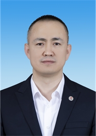 標題：牛兵
瀏覽次數(shù)：462
發(fā)表時間：2023-01-31