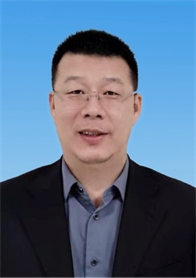 標(biāo)題：劉瑞權(quán)
瀏覽次數(shù)：177
發(fā)表時(shí)間：2024-02-24